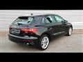 AUDI A3 SPORTBACK SPORTBACK 40 TFSI E S-TRONIC BUSINESS