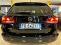 OPEL ASTRA 1.6 CDTi 136CV AUTOMATICA Sports Tourer UNIRPO