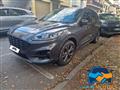 FORD KUGA 2.5 Plug In Hybrid 225 CV CVT 2WD ST-Line