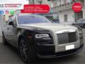 ROLLS ROYCE GHOST  Ghost 6.6