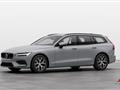 VOLVO V60 Mild Hybrid B4 (d) Automatico Essential