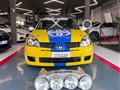 RENAULT Clio 2.0 16v Sport 3p