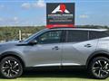 PEUGEOT 2008 BlueHDi 130 C. Automatico EAT8 Allure Pack