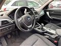 BMW SERIE 1 i 5p. Sport Navi Xeno