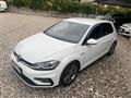 VOLKSWAGEN GOLF 1.0 TSI 115 CV 5p.BlueMotion Technology R-Line