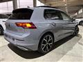 VOLKSWAGEN GOLF 2.0TDI 150CV DSG MOVE Style 18 R-LINE /TETTO/LED