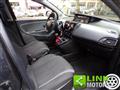 LANCIA YPSILON 1.2 69 CV 5 porte - NEOPATENTATI!