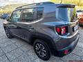 JEEP RENEGADE 1.6 Mjt DDCT 120 CV Business