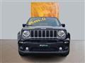 JEEP RENEGADE 1.0 T3 Limited 2WD