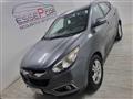 HYUNDAI IX35 1.7 CRDi 2WD Comfort