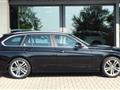 BMW SERIE 3 TOURING d Touring Business Advantage aut.