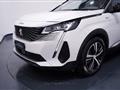 PEUGEOT 3008 PHEV Hybrid 225cv e-EAT8 GT