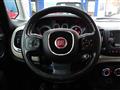 FIAT 500 L 1.3 MJT 95 CV POP STAR