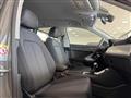 AUDI Q3 35 TDI S tronic Business Advanced