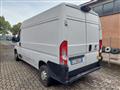 FIAT DUCATO 33 2.3 MJT 130CV PM-TM Furgone