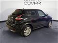 NISSAN JUKE 1.5 dCi Start&Stop Acenta