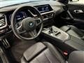 BMW Z4 sDrive20i Msport +HUD