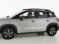 CITROEN C3 AIRCROSS PureTech 110 S&S Feel