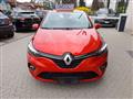 RENAULT NEW CLIO Clio TCe 90 CV 5 porte Business