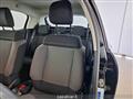 CITROEN C3 BlueHDi 100 S&S Feel