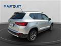 SEAT ATECA Diesel 1.6 tdi Style