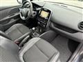 RENAULT CLIO TCe 12V 90 CV 5 porte Moschino Zen