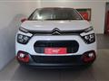 CITROEN C3 PureTech 83 S&S Shine