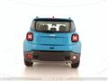 JEEP RENEGADE e-HYBRID Renegade 1.5 Turbo T4 MHEV Limited