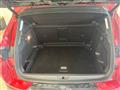 OPEL GRANDLAND X 1.6 diesel Ecotec Start&Stop aut. Business