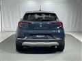 RENAULT NUOVO CAPTUR PLUG-IN HYBRID Plug-in Hybrid E-Tech 160 CV Intens