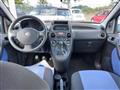 FIAT PANDA 1.2 Dynamic GPL