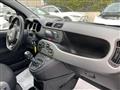 FIAT PANDA 1.0cc HYBRID CITY LIFE 70cv BLUETOOTH USB