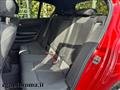 BMW SERIE 1 i 5p. Msport PADDLE PDC LED UNIPRO'