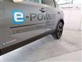 NISSAN QASHQAI 2021 NEW E-POWER 90TH ANNIVERSARY - 00