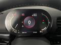 MINI MINI 3 PORTE IV F54 2019 Clubman -  Clubman 1.5 Cooper Classic