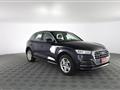 AUDI Q5 45 TDI quattro tiptronic Business Design