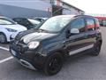 FIAT PANDA CROSS 1.0 FireFly S&S Hybrid