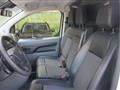 FIAT SCUDO 2.0 HDI EXPERT LONG