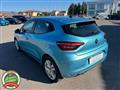 RENAULT NEW CLIO TCe 90 CV 5 porte Intens