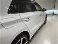 AUDI A3 SPORTBACK A3 SPB 45 TFSI e S tronic S line edition