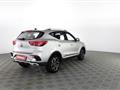 MG ZS 1.5 VTi-tech Luxury