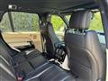 LAND ROVER RANGE ROVER 3.0 TDV6 Vogue, Motore Nuovo