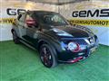 NISSAN JUKE 1.5 dCi Acenta