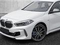 BMW SERIE 1 i xDrive