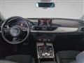 AUDI A6 ALLROAD 3.0 TDI 320 CV tiptronic