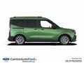 FORD TOURNEO COURIER Tourneo Courier 1.0 EcoBoost Titanium