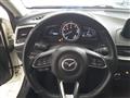 MAZDA 3 1.5 Skyactiv-D 105cv Evolve Plus *EURO 6*