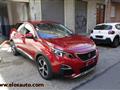 PEUGEOT 3008 BlueHDi 130 S&S Allure