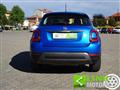 FIAT 500X 1.6 E-Torq 110 CV City Cross GARANTITA