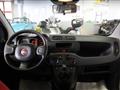 FIAT PANDA VAN 1.2 Pop Van 2 posti EU6D-Temp + IVA 22%